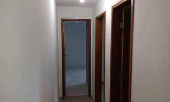 Imagem 3: Casa com varanda 03 quartos Vale Feliz Engenho do Mato - Niterói - RJ