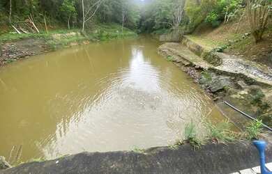 Imagem 4: 16 mil mts quadrados lago proprio 11 9 3329-5660