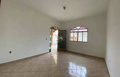 Imagem 4: Betim - Casa Padrão - Niterói