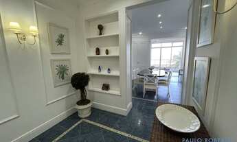 Imagem 5: APARTAMENTO - PITANGUEIRAS - SP