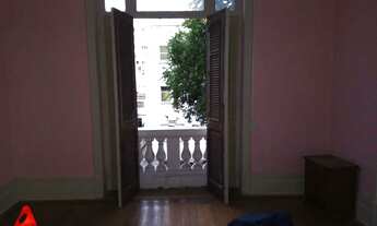 Imagem 6: Rio de Janeiro - Apartamento Padrão - Centro