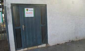 Imagem 2: JARDIM ESTRELA - SALA COMERCIAL DUPLA C/ BANHEIRO E COZINHA, PROXIMO RODOVIA BR-153