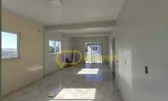 Imagem 5: Excelente Casa no Loteamento Di Fiori