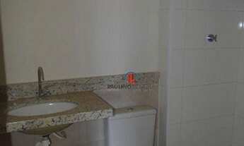 Imagem 7: Apartamento com 3 dormitórios à venda, 70 m² por R$ 320.000,00 - Vila Cordenonsi - America