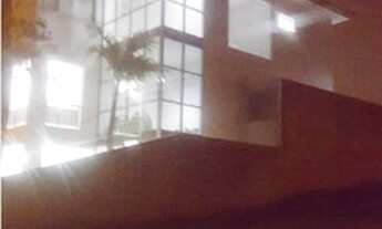 Imagem: Casa em Condomínio para Venda em Sorocaba