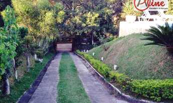 Imagem 7: Chácara com 3 dormitórios à venda, 4000 m² por R$ 450.000,00 - Simão Pereira - Simão Perei