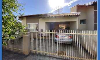 Imagem: Oportunidade! Casa com 75,13m² PV e 192,00m²