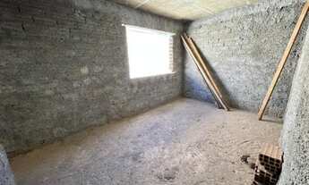 Imagem 7: Casa com 5 dormitórios à venda, 440 m² por R$ 845.000,00 - Castelo - Belo Horizonte/MG