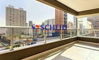 Imagem 5: Excelente conjunto comercial