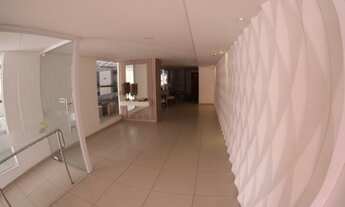 Imagem 3: Apartamento no Bairro Palmeira Px ao Centro