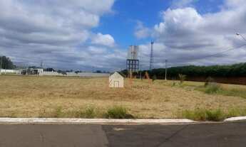 Imagem 3: Terreno à venda, 345 m² por R$ 195.000,00 - Campestre - Piracicaba/SP