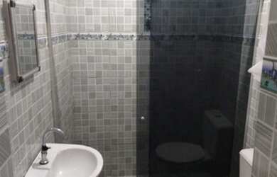 Imagem 5: Casa no ipsep Casa com 2 dormitórios