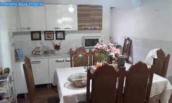 Imagem 5: Imobiliária Águia Imperial Vende Casa na Neva