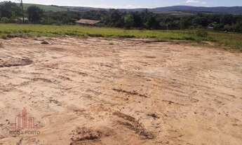 Imagem 5: Terreno à venda, 550 m² por R$ 96.000,00 - Vila Santo Antonio - Iperó/SP