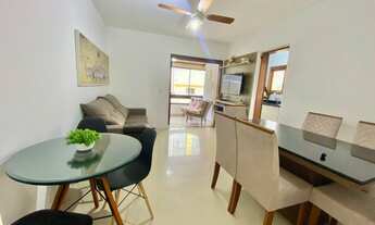 Imagem: Apartamento de 02 dormitórios a poucos