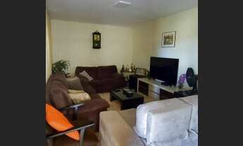 Imagem 6: Casa a venda no bairro Cruzeiro Linda vista para o lago