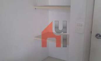 Imagem 4: Sala para alugar, 120 m² por R$ 5.500/mês - Jardim Paulista - São Paulo/SP