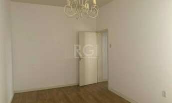 Imagem 2: Porto Alegre - Apartamento Padrão - Petrópolis