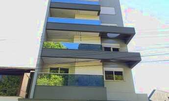 Imagem: Amarilis 03 dormitórios