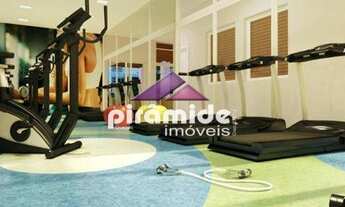 Imagem 3: Casa para venda tem 215 metros quadrados com 3 quartos