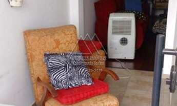 Imagem 4: São Bernardo do Campo - Apartamento Padrão - Rudge Ramos