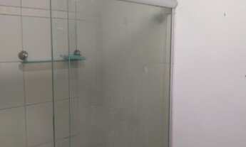 Imagem 6: Apartamento para venda em Barra Bonita Recreio dos Bandeirantes condomínio Jardim do Alto