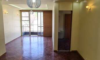 Imagem 2: VENDA TIJUCA 03 QUARTOS 01 SUITE 01 VAGA PROXIMO AO METRO