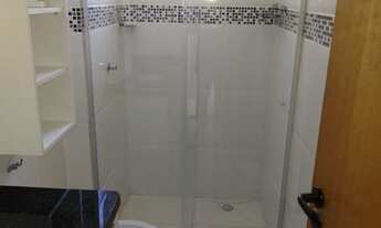 Imagem 3: Apartamento para Venda em Uberlândia, Santa Luzia, 2 dormitórios, 1 suíte, 2 banheiros, 1