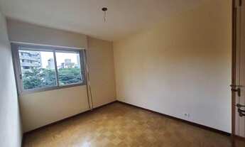 Imagem 3: Edificio Solar Torres Claras. Ótima Planta, Ilumina e Arejado. Rua Tranquila.