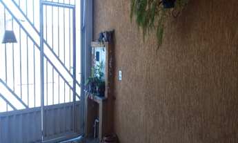 Imagem 3: Sobrado para venda na Vila Carrão, somente pagamento à vista