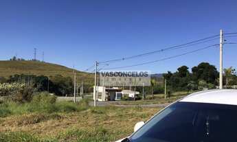 Imagem 3: Terreno residencial à venda, Vila São João, Caçapava