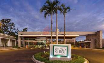 Imagem: Spazio Verde Comendador