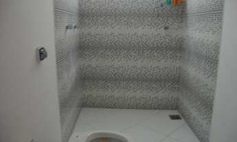 Imagem 4: Venda - Casa - Remanso Azul - Americana - SP