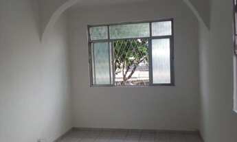 Imagem 5: Casa tipo apartamento próximo do Supermercado Guanabara