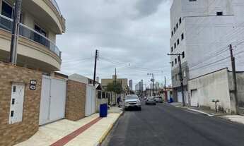 Imagem 2: TERRENO - PRONTO p/ CONSTRUIR