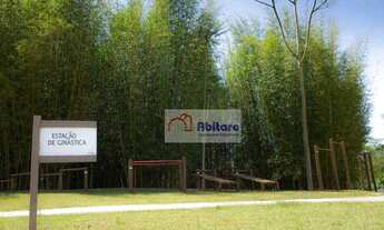 Imagem 7: Terreno à venda, 375 m² por R$ 400.000,00 - Condomínio Chácara Ondina - Sorocaba/SP