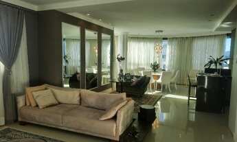 Imagem: TORRE DE VENEZA - APARTAMENTO 1 POR ANDAR