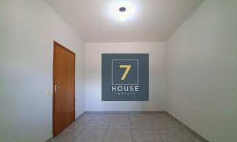 Imagem 7: Casa com 3 dormitórios à venda, 130 m² por R$ 400.000,00 - Parque Residencial Quebec - Mar