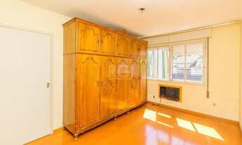 Imagem 7: Porto Alegre - Apartamento Padrão - Petrópolis