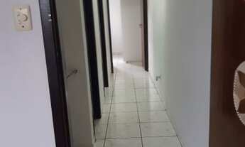 Imagem 5: SUZANO / VILA FIGUEIRA SÓ R$ 430 Mil