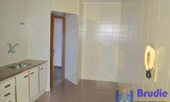 Imagem 5: APARTAMENTO ALUGA-SE. PARQUE DOS BANDEIRANTES. 03 DORMITÓRIOS SENDO 01 SUITE, SACADA, SALA