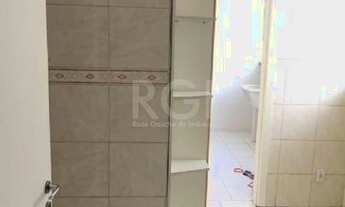 Imagem 5: Porto Alegre - Apartamento Padrão - Cristal