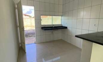 Imagem 7: CASA RESIDENCIAL EM TIMON