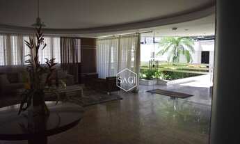 Imagem 3: Oportunidade! Apartamento 3 suítes no Meireles!