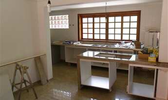 Imagem 4: Rural - Venda - ABADIA- LOUVEIRA - Cod. 67