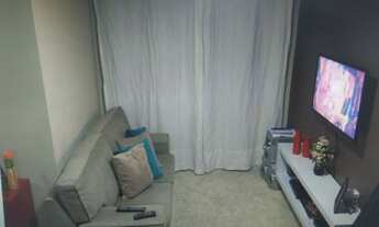 Imagem 4: Apartamento / Venda / Condominio José Figueredo Barreto / bairro Industrial, Aracaju