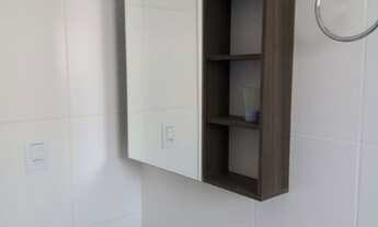 Imagem 7: APARTAMENTO RESIDENCIAL em JAGUARIÚNA - SP, JARDIM BOA VIISTA II