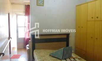 Imagem 5: Casa, Olímpico - São Caetano do Sul