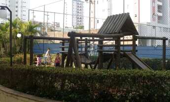 Imagem 2: APARTAMENTO - PENHA - SP