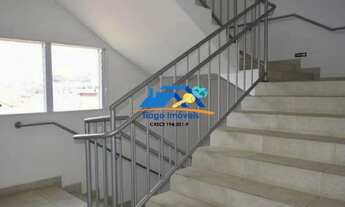 Imagem 7: APARTAMENTO BEM LOCALIZADO EM ATIBAIA